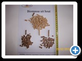 hout pellets 1
