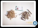 hout pellets 2