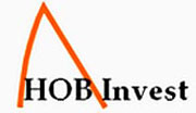 HOB Invest
