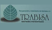 Trabisa